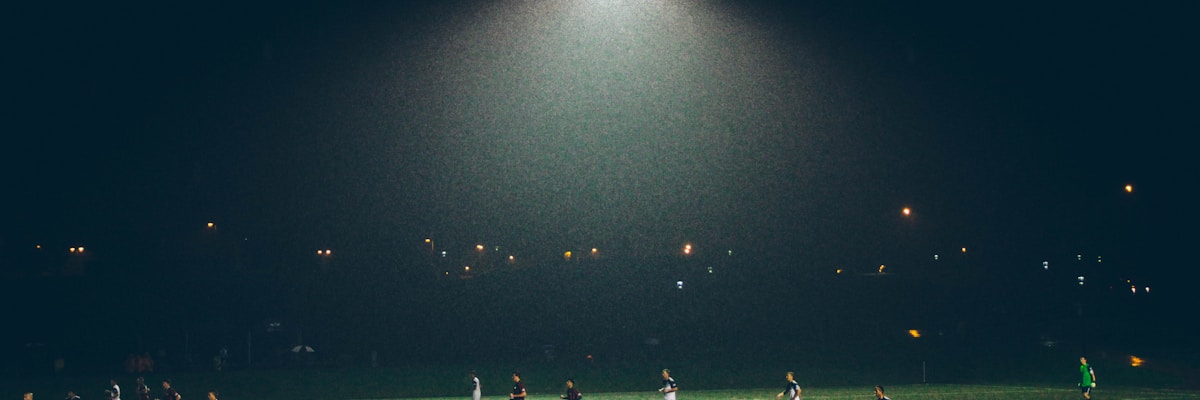 西甲国家德比 皇马巴萨 球速体育